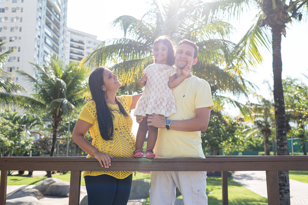 ensaio-gestante-externo-rj-cidade-jardim-rio-2-praia-da-reserva-barra-da-tijuca-recreio