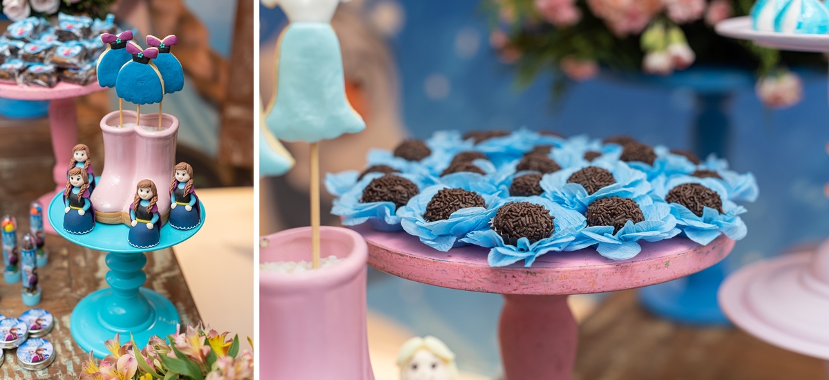 fotografia-de-festa-infantil-rj-4-anos-tema-decoracao-frozen-ana-e-elza-casa-de-festas-espaco-baoba-tijuca