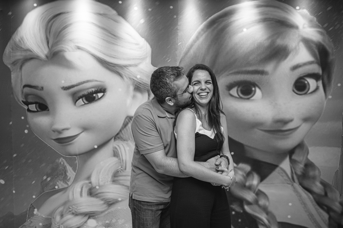 fotografia-de-festa-infantil-rj-4-anos-tema-decoracao-frozen-ana-e-elza-casa-de-festas-espaco-baoba-tijuca