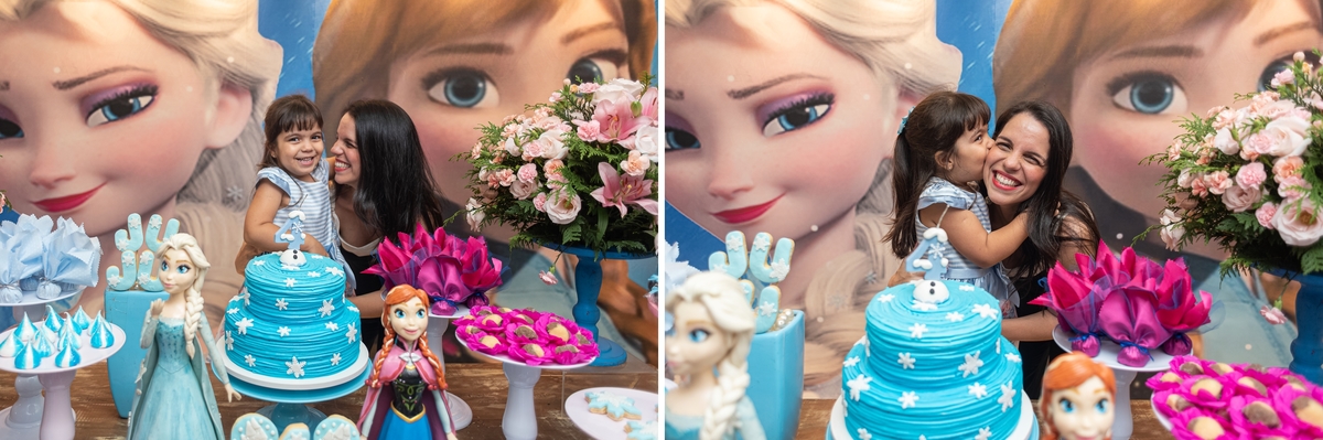 fotografia-de-festa-infantil-rj-4-anos-tema-decoracao-frozen-ana-e-elza-casa-de-festas-espaco-baoba-tijuca