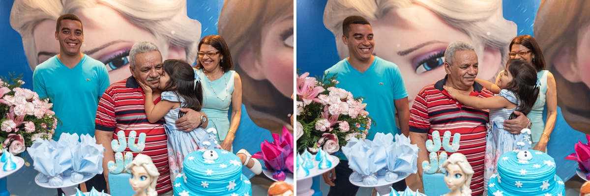 fotografia-de-festa-infantil-rj-4-anos-tema-decoracao-frozen-ana-e-elza-casa-de-festas-espaco-baoba-tijuca