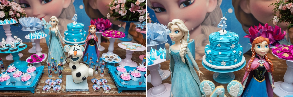 fotografia-de-festa-infantil-rj-4-anos-tema-decoracao-frozen-ana-e-elza-casa-de-festas-espaco-baoba-tijuca