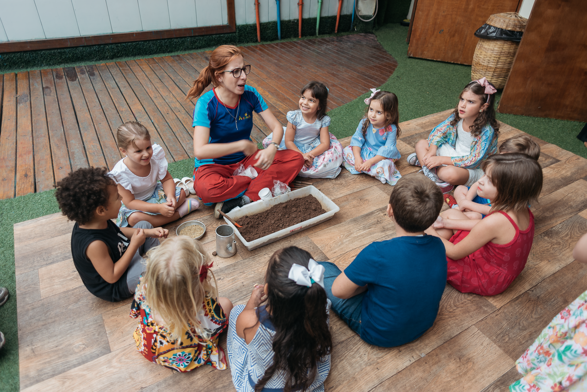 fotografia-de-festa-infantil-rj-4-anos-tema-decoracao-frozen-ana-e-elza-casa-de-festas-espaco-baoba-tijuca