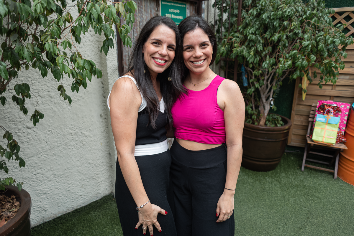 fotografia-de-festa-infantil-rj-4-anos-tema-decoracao-frozen-ana-e-elza-casa-de-festas-espaco-baoba-tijuca