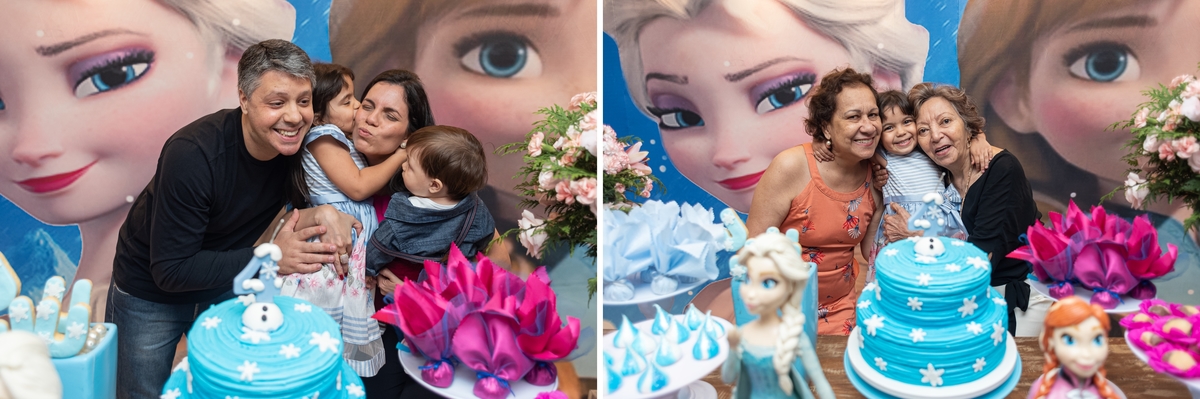 fotografia-de-festa-infantil-rj-4-anos-tema-decoracao-frozen-ana-e-elza-casa-de-festas-espaco-baoba-tijuca
