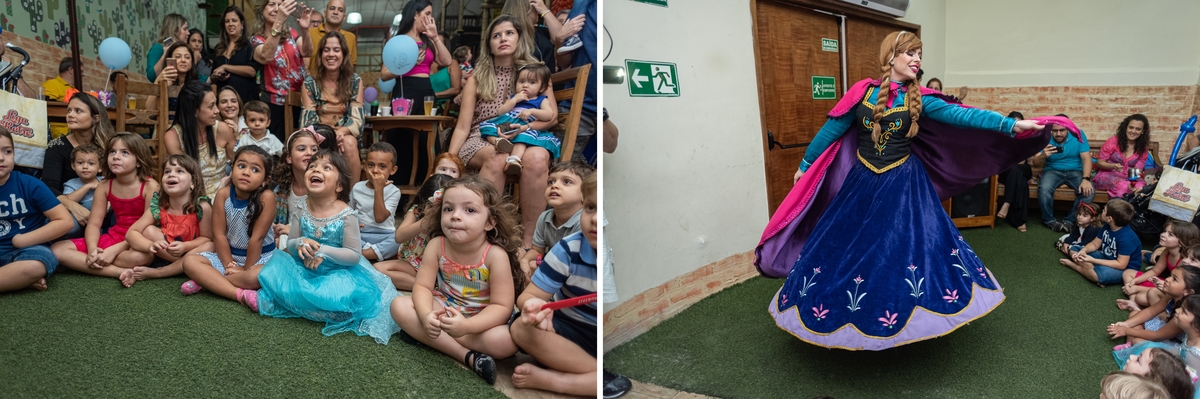 fotografia-de-festa-infantil-rj-4-anos-tema-decoracao-frozen-ana-e-elza-casa-de-festas-espaco-baoba-tijuca