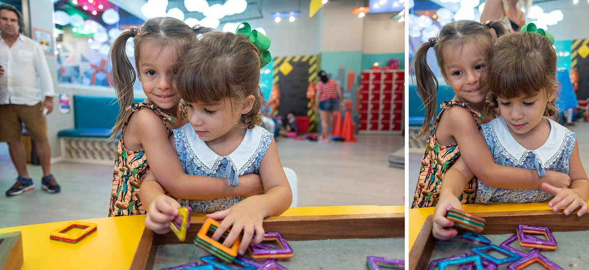 fotografia-de-festa-infantil-rj-3-anos-tema-decoracao-unicornio-super-wings-irmaos-casa-de-festas-espaco-animasom-shopping-leblon