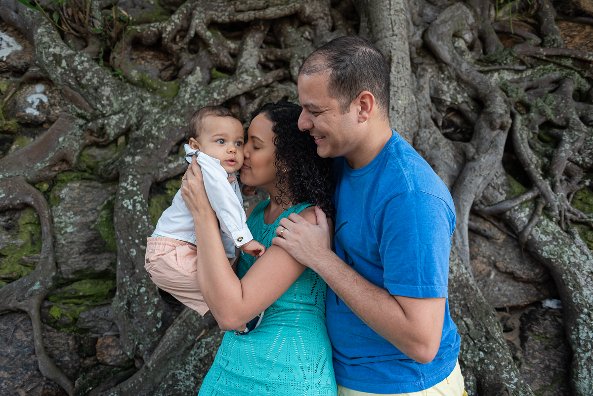ensaio-familia-externo-rj-praia-vermelha-urca