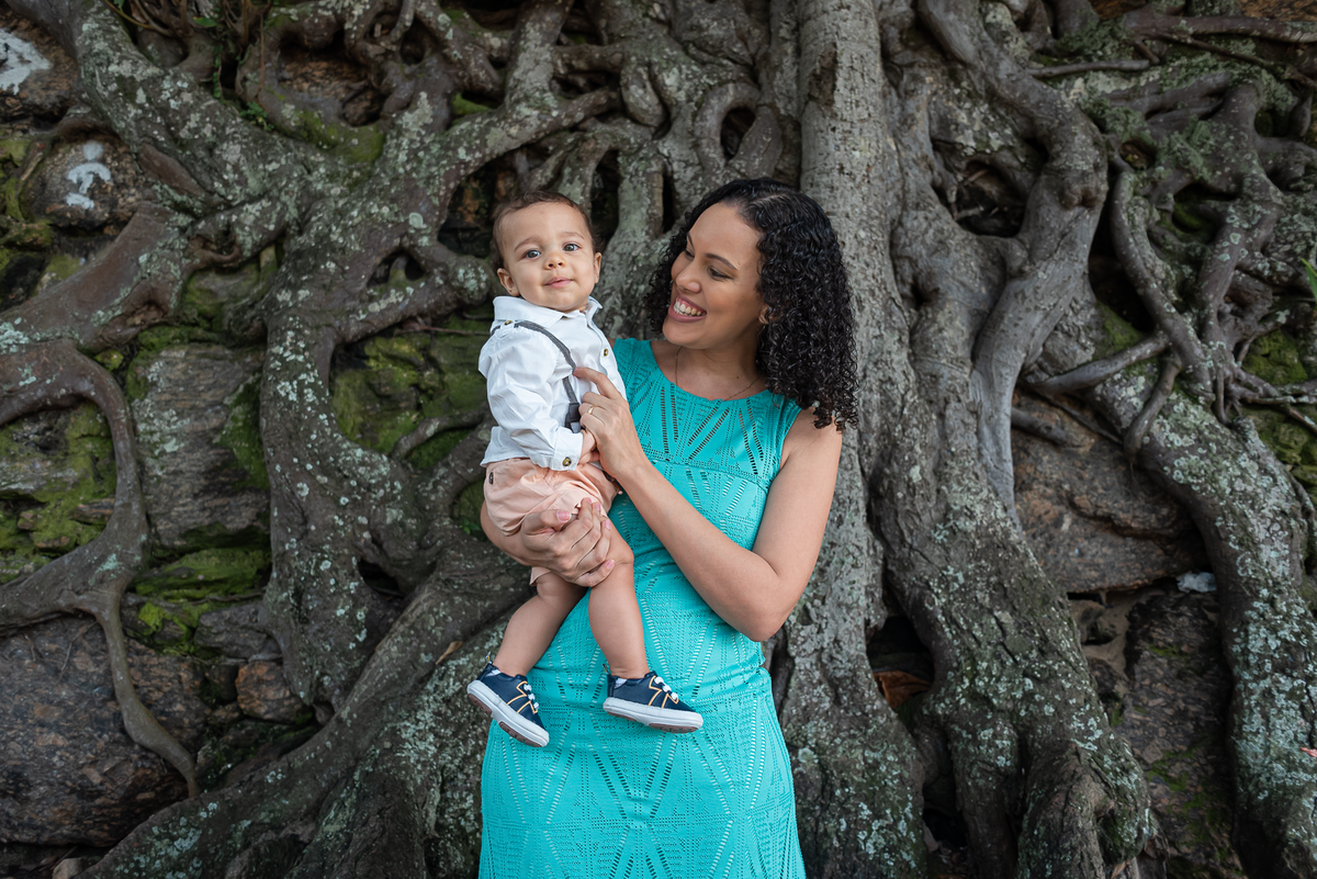 ensaio-familia-externo-rj-praia-vermelha-urca