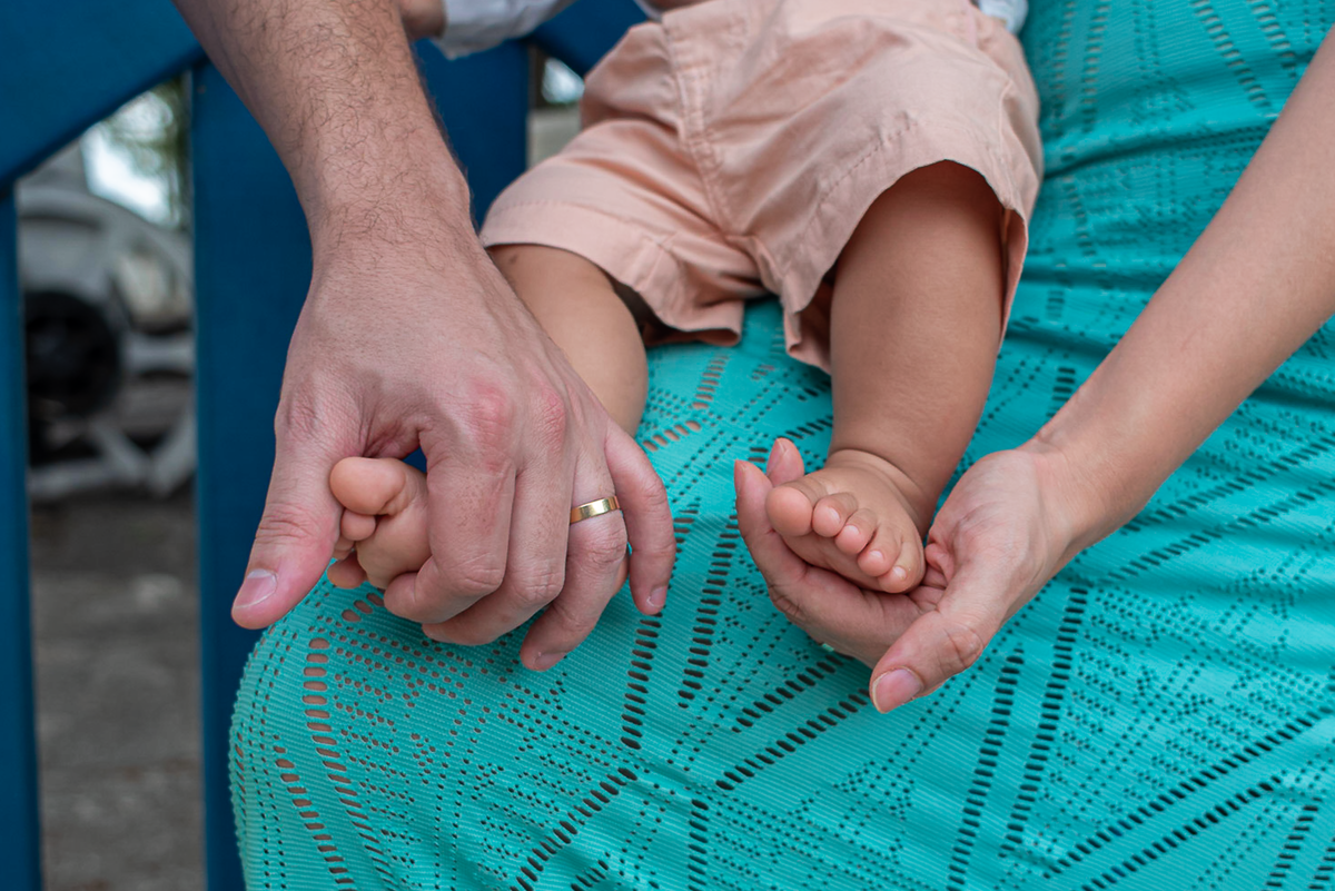 ensaio-familia-externo-rj-praia-vermelha-urca