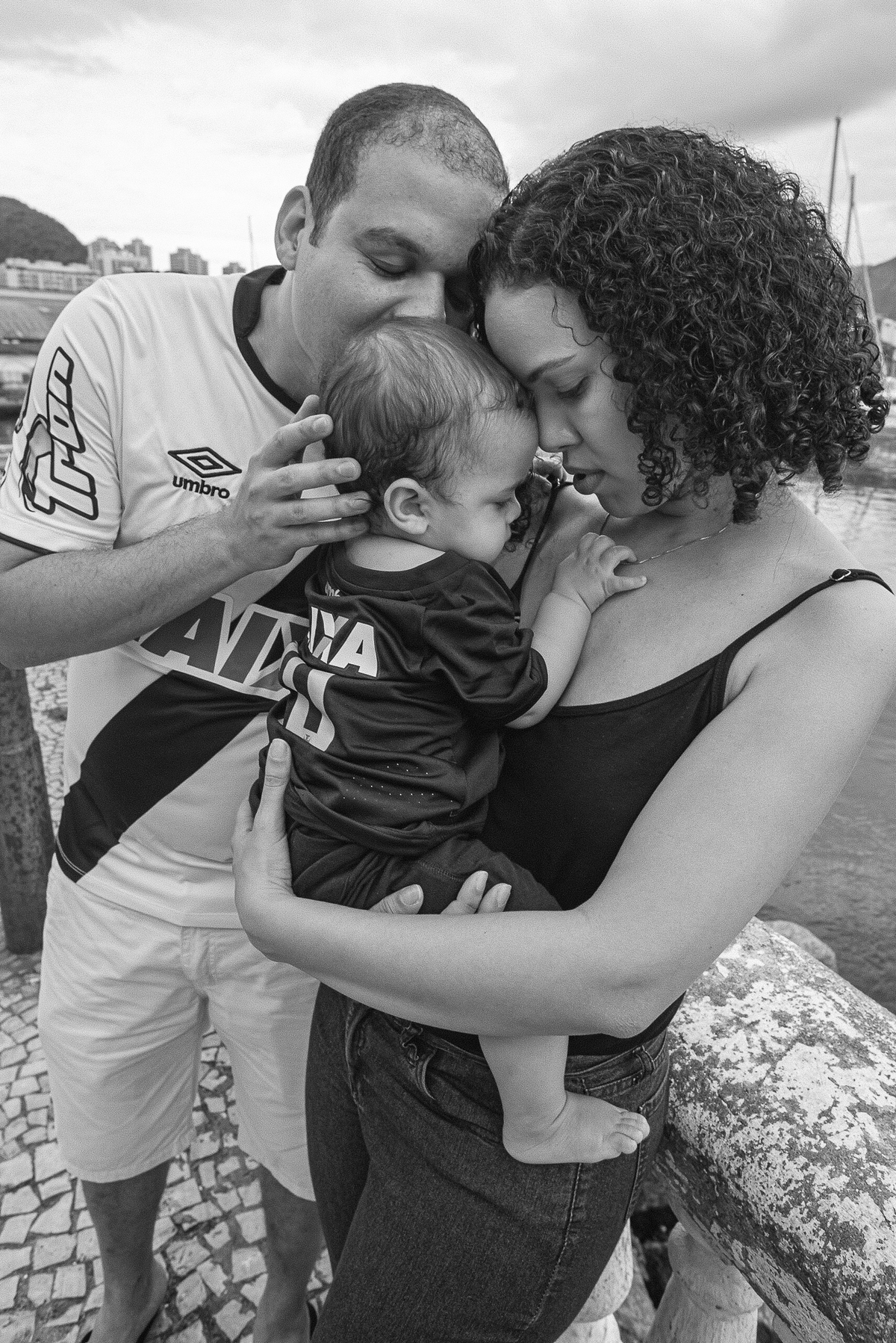 ensaio-familia-externo-rj-praia-vermelha-urca