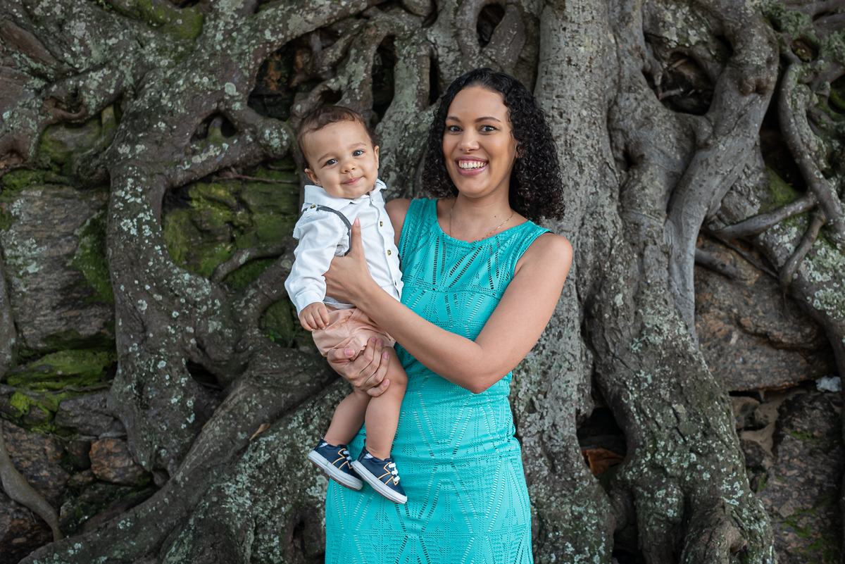 ensaio-familia-externo-rj-praia-vermelha-urca
