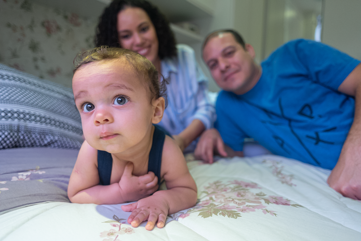 ensaio-familia-externo-rj-praia-vermelha-urca