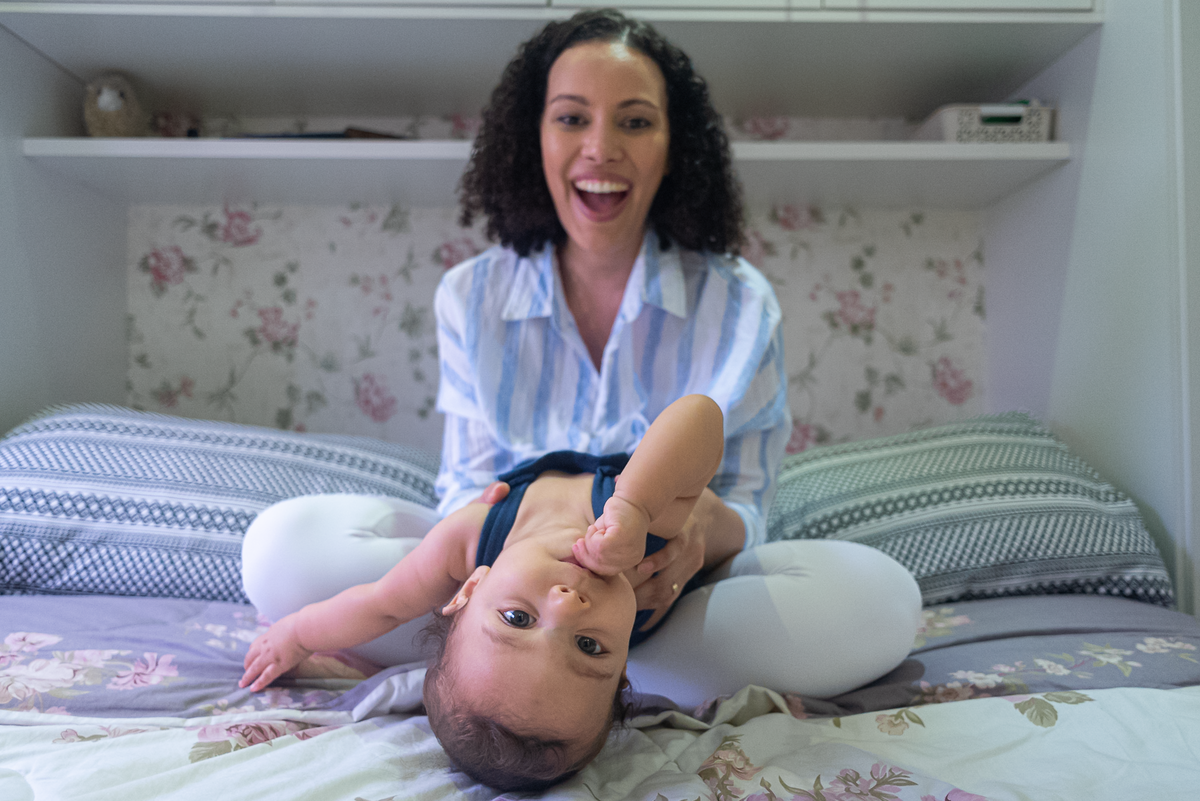 ensaio-familia-externo-rj-praia-vermelha-urca