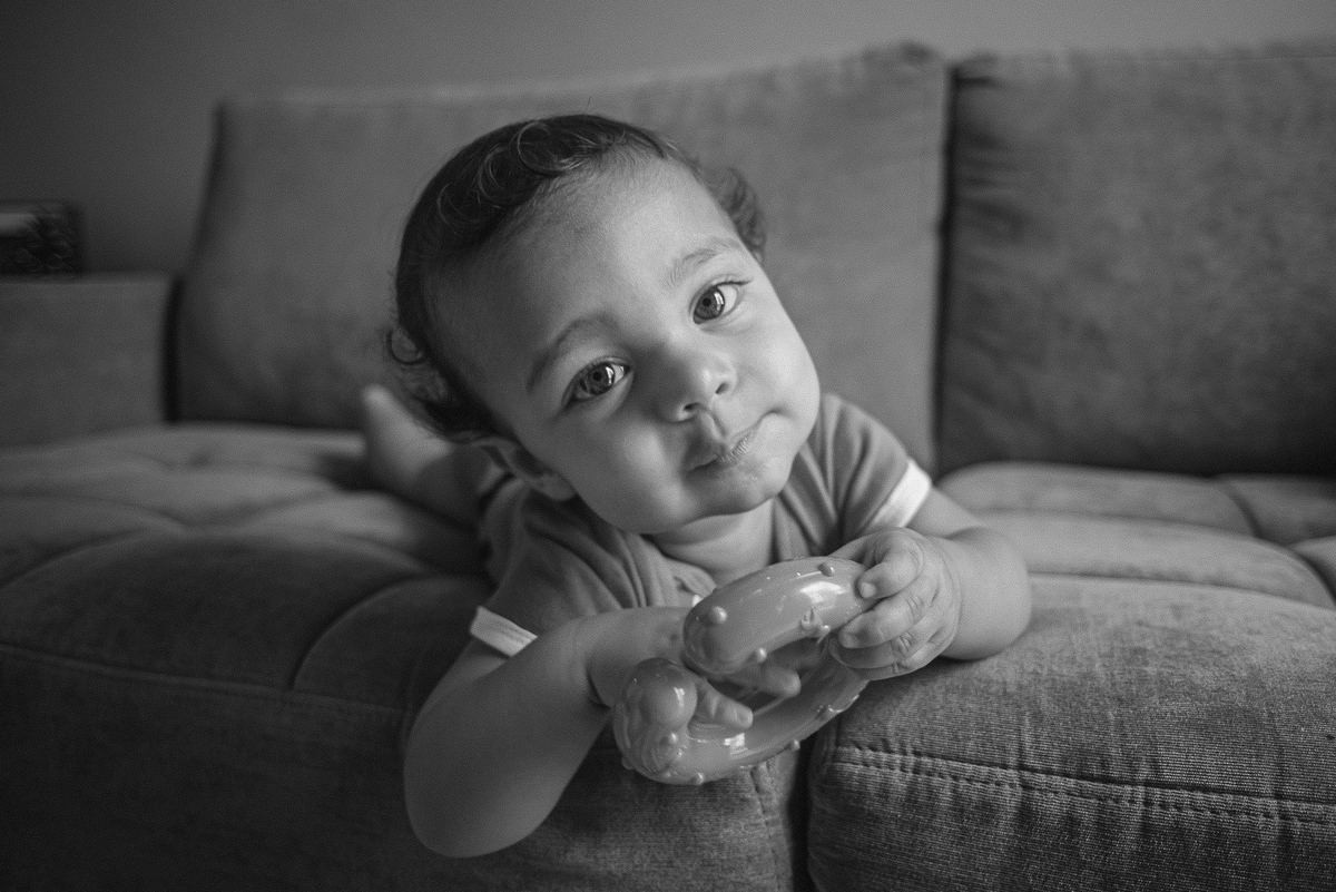ensaio-familia-externo-rj-praia-vermelha-urca