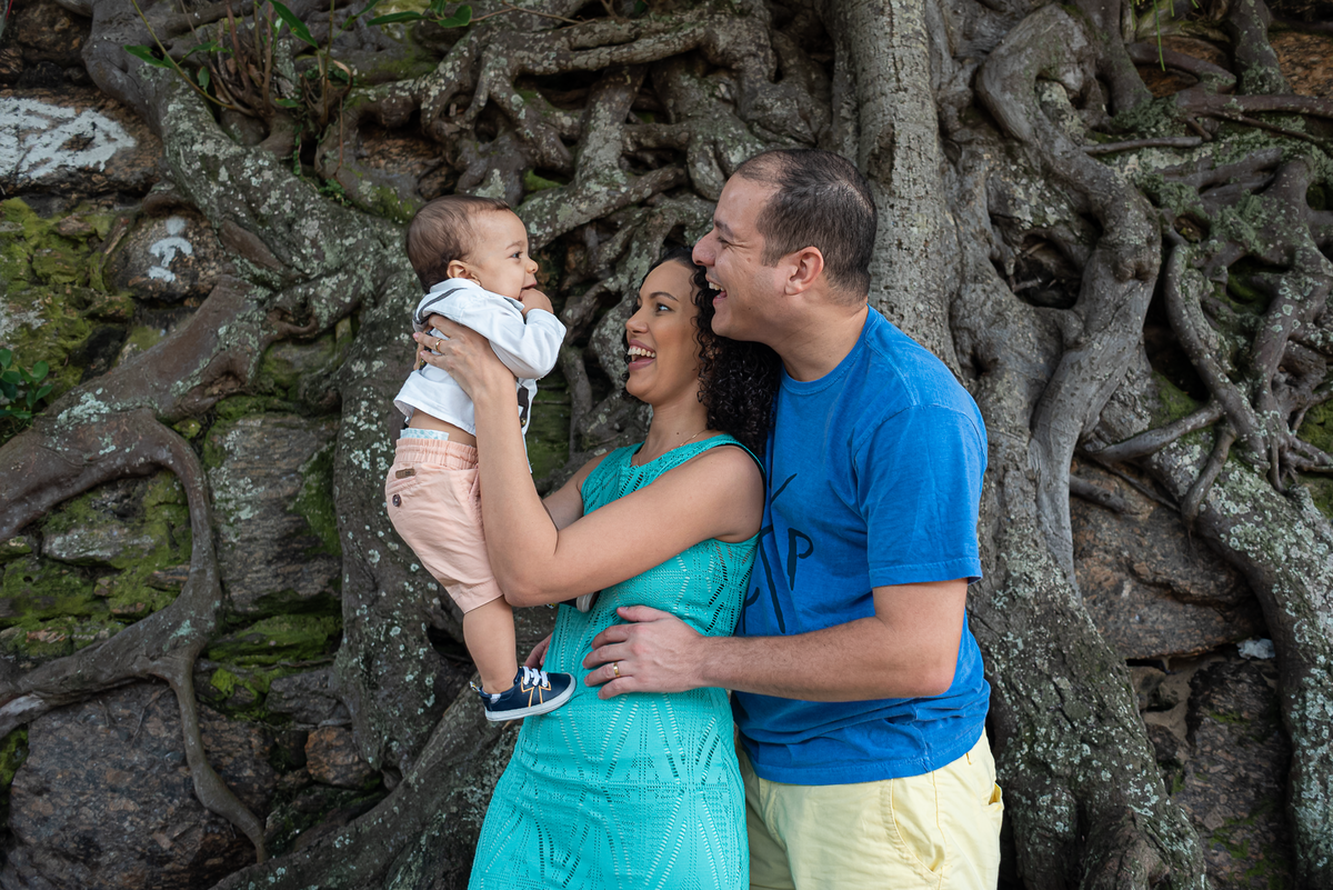 ensaio-familia-externo-rj-praia-vermelha-urca
