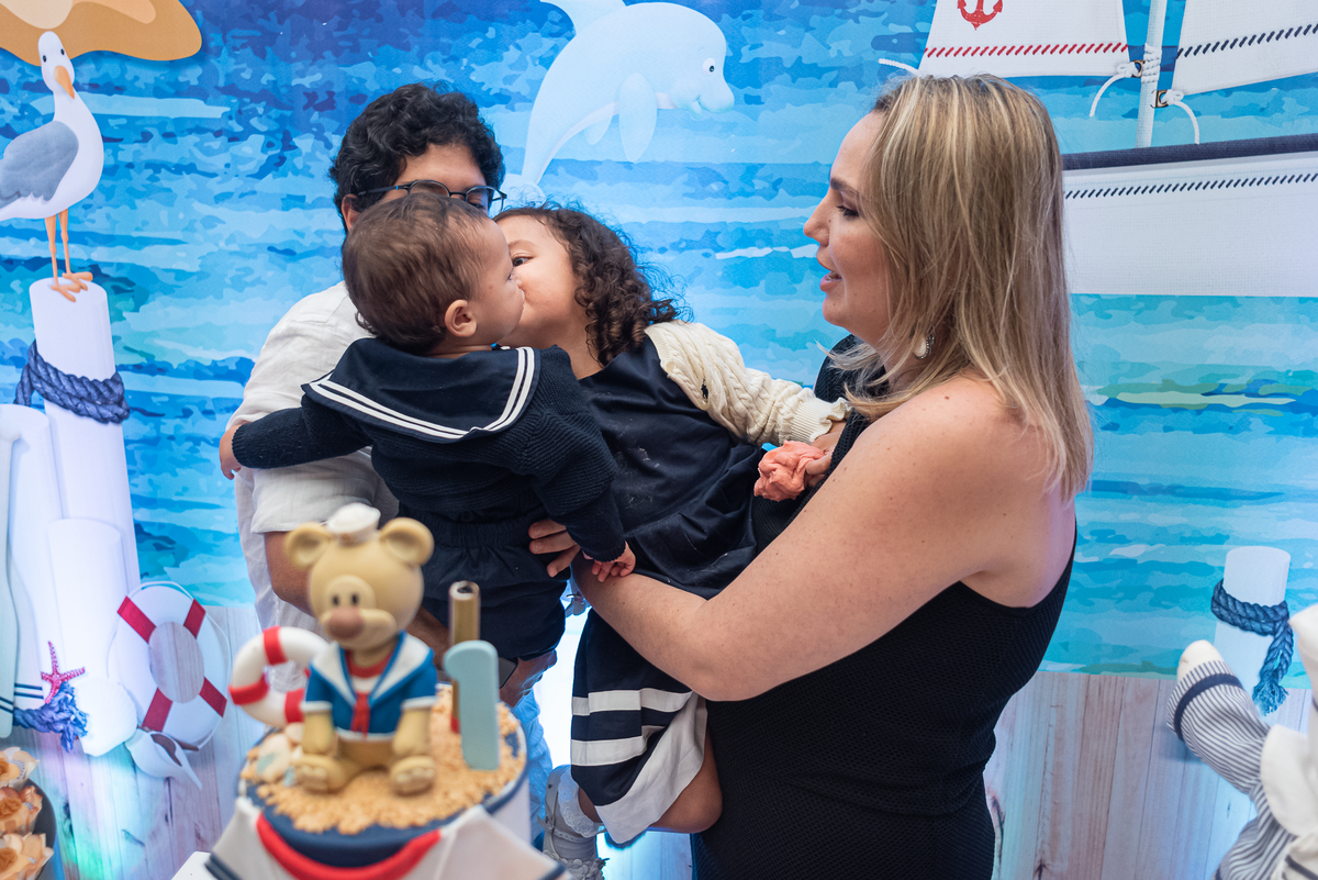 fotografia-de-festa-infantil-rj-tema-decoracao-marinheiro-1-ano-menino-leblon