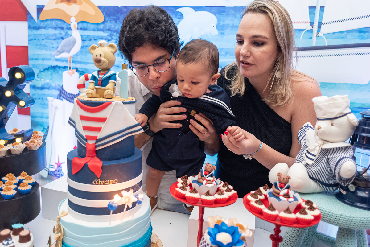 fotografia-de-festa-infantil-rj-tema-decoracao-marinheiro-1-ano-menino-leblon