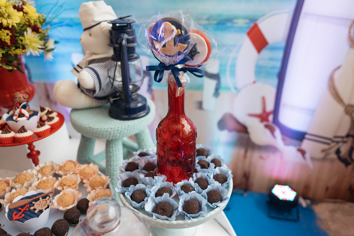 fotografia-de-festa-infantil-rj-tema-decoracao-marinheiro-1-ano-menino-leblon