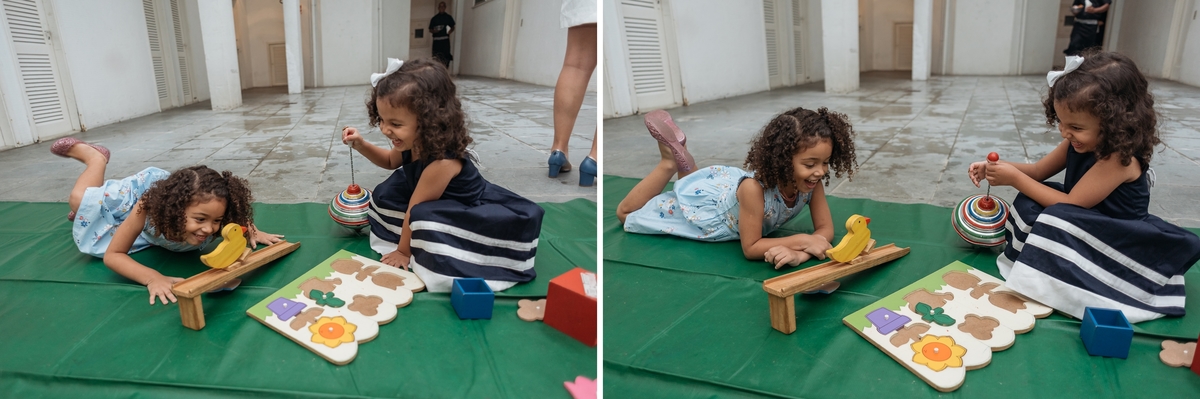 fotografia-de-festa-infantil-rj-tema-decoracao-marinheiro-1-ano-menino-leblon