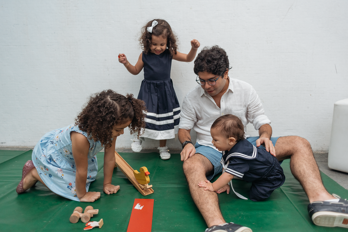 fotografia-de-festa-infantil-rj-tema-decoracao-marinheiro-1-ano-menino-leblon