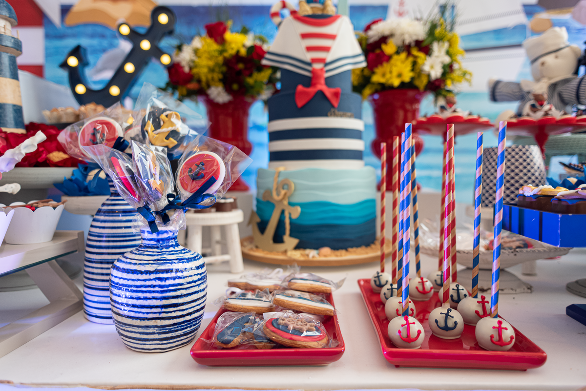 fotografia-de-festa-infantil-rj-tema-decoracao-marinheiro-1-ano-menino-leblon