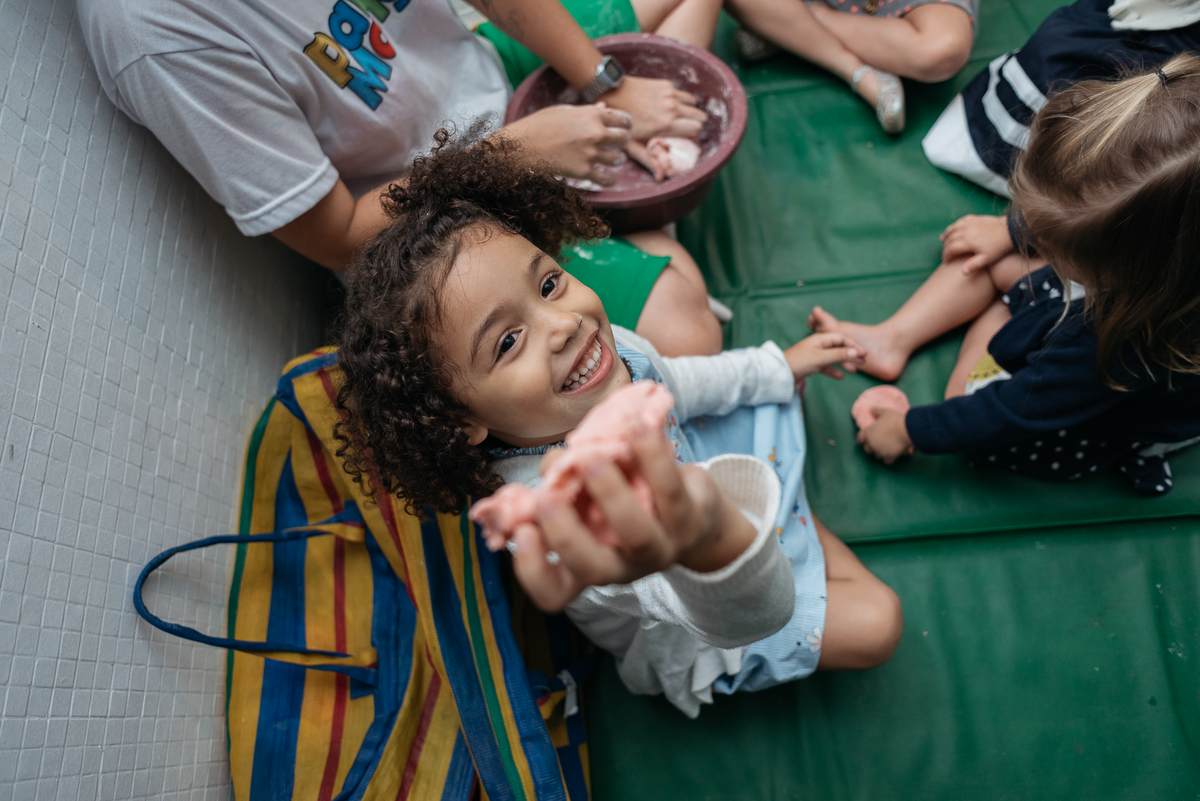 fotografia-de-festa-infantil-rj-tema-decoracao-marinheiro-1-ano-menino-leblon
