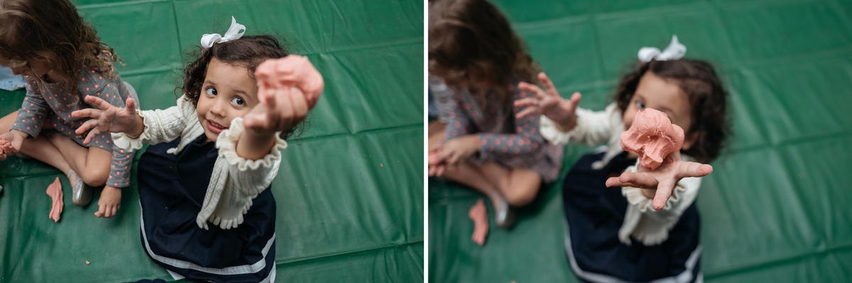 fotografia-de-festa-infantil-rj-tema-decoracao-marinheiro-1-ano-menino-leblon