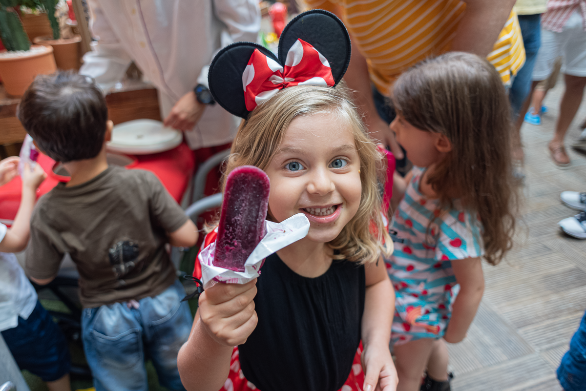 fotografia-de-festa-infantil-rj-tema-decoracao-ninjago-4-anos-menino-casa-de-festas-pitanga-pitangueira-tijuca