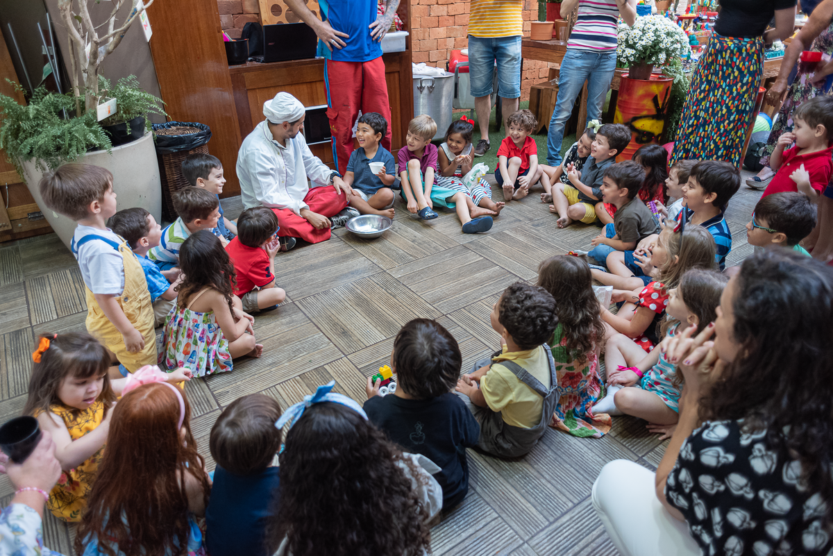 fotografia-de-festa-infantil-rj-tema-decoracao-ninjago-4-anos-menino-casa-de-festas-pitanga-pitangueira-tijuca