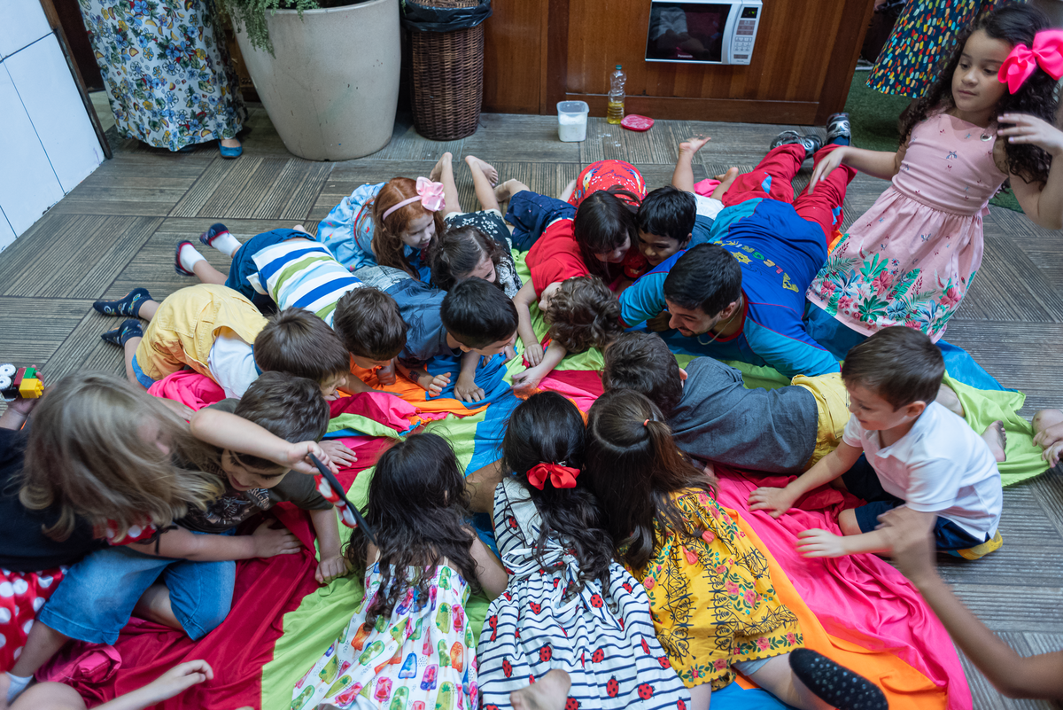 fotografia-de-festa-infantil-rj-tema-decoracao-ninjago-4-anos-menino-casa-de-festas-pitanga-pitangueira-tijuca