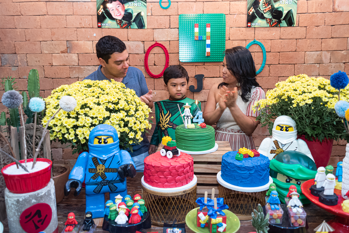 fotografia-de-festa-infantil-rj-tema-decoracao-ninjago-4-anos-menino-casa-de-festas-pitanga-pitangueira-tijuca
