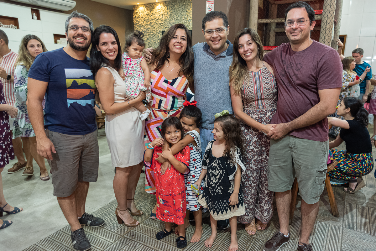 fotografia-de-festa-infantil-rj-tema-decoracao-ninjago-4-anos-menino-casa-de-festas-pitanga-pitangueira-tijuca