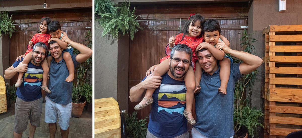 fotografia-de-festa-infantil-rj-tema-decoracao-ninjago-4-anos-menino-casa-de-festas-pitanga-pitangueira-tijuca