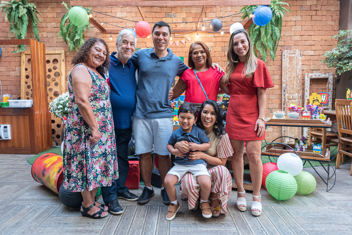 fotografia-de-festa-infantil-rj-tema-decoracao-ninjago-4-anos-menino-casa-de-festas-pitanga-pitangueira-tijuca