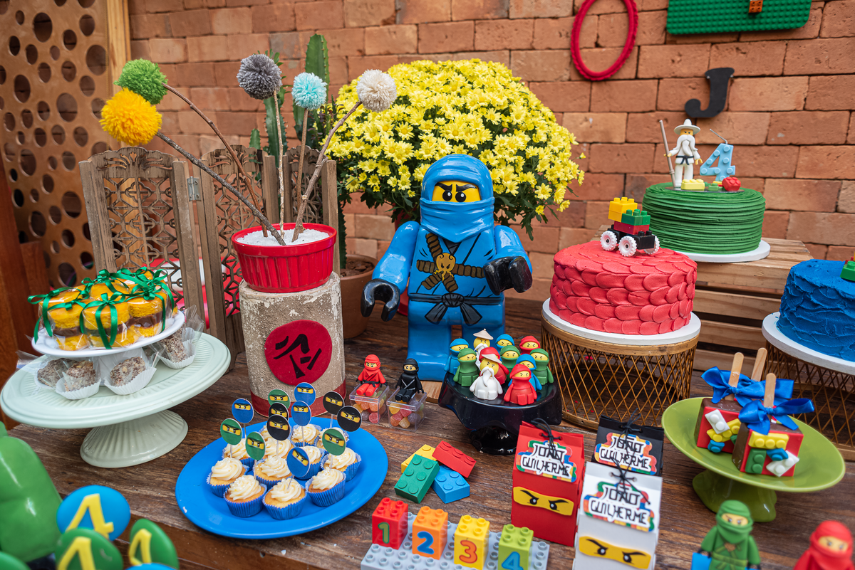fotografia-de-festa-infantil-rj-tema-decoracao-ninjago-4-anos-menino-casa-de-festas-pitanga-pitangueira-tijuca