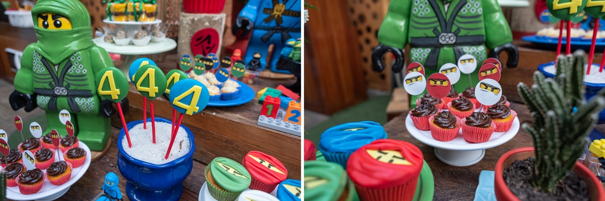 fotografia-de-festa-infantil-rj-tema-decoracao-ninjago-4-anos-menino-casa-de-festas-pitanga-pitangueira-tijuca