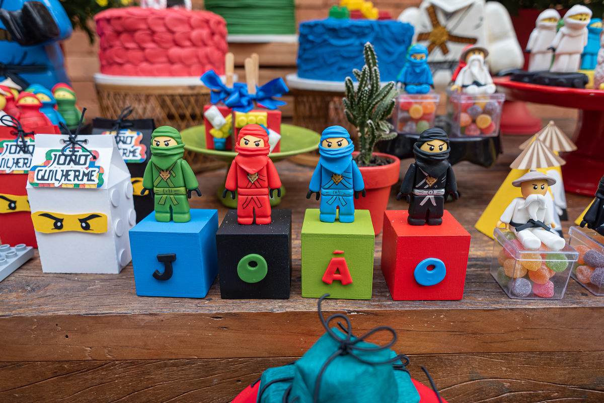 fotografia-de-festa-infantil-rj-tema-decoracao-ninjago-4-anos-menino-casa-de-festas-pitanga-pitangueira-tijuca