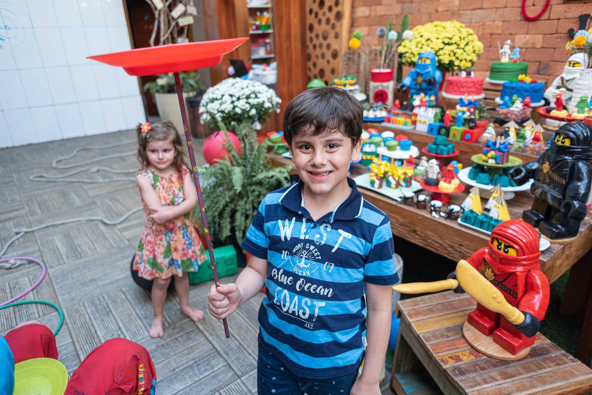 fotografia-de-festa-infantil-rj-tema-decoracao-ninjago-4-anos-menino-casa-de-festas-pitanga-pitangueira-tijuca