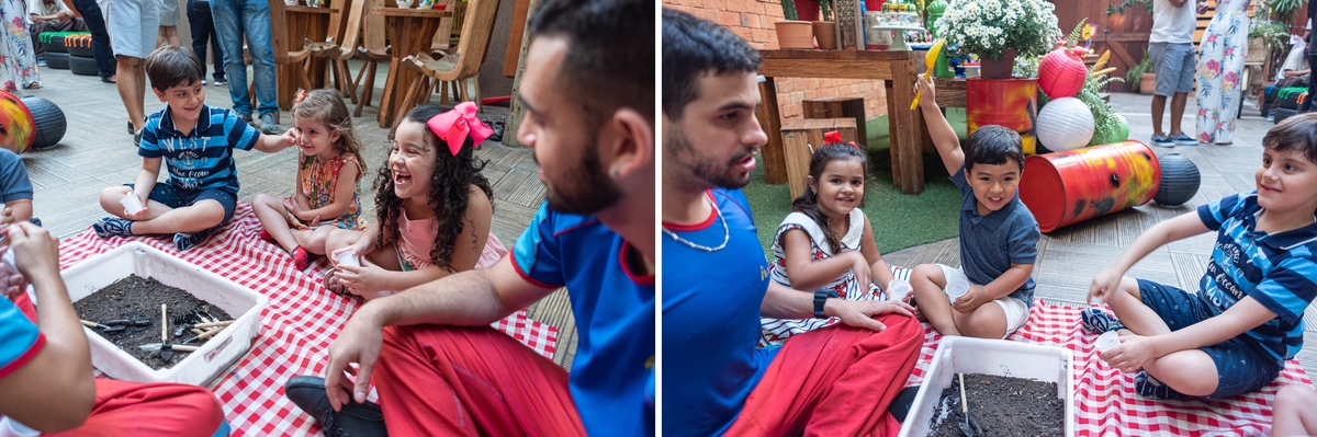 fotografia-de-festa-infantil-rj-tema-decoracao-ninjago-4-anos-menino-casa-de-festas-pitanga-pitangueira-tijuca