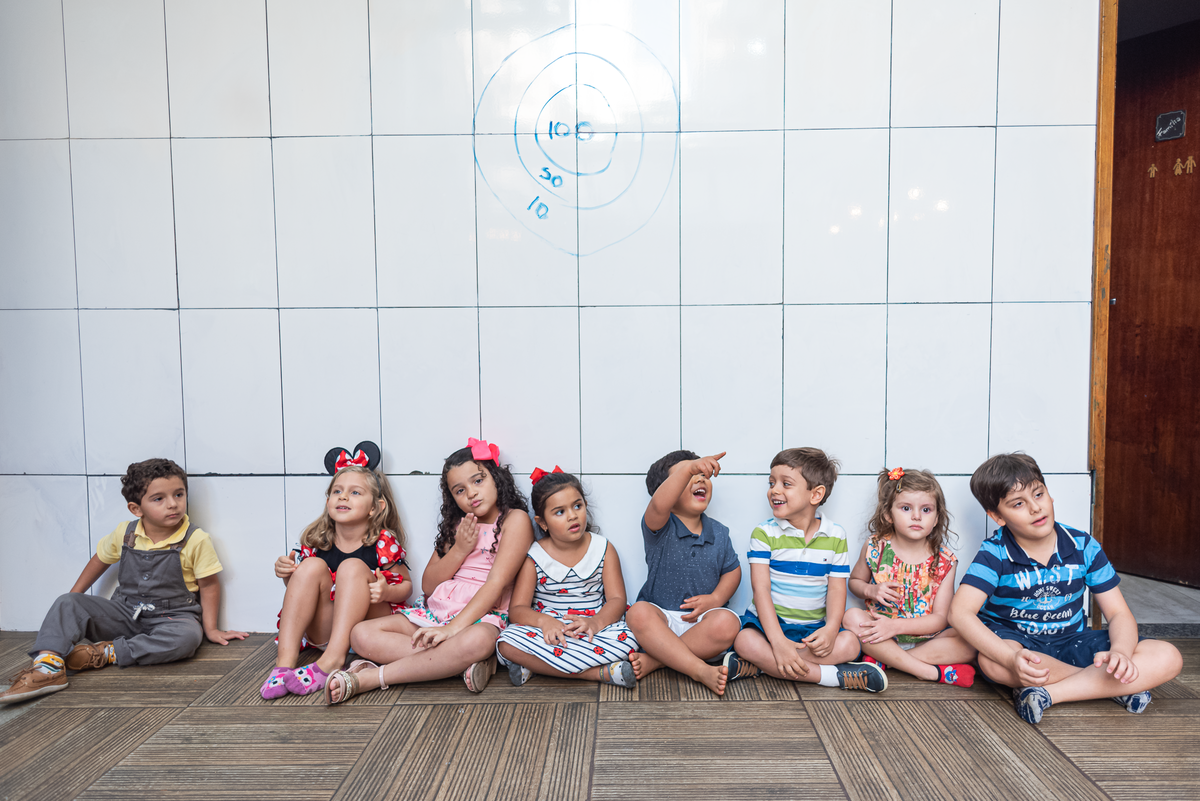 fotografia-de-festa-infantil-rj-tema-decoracao-ninjago-4-anos-menino-casa-de-festas-pitanga-pitangueira-tijuca