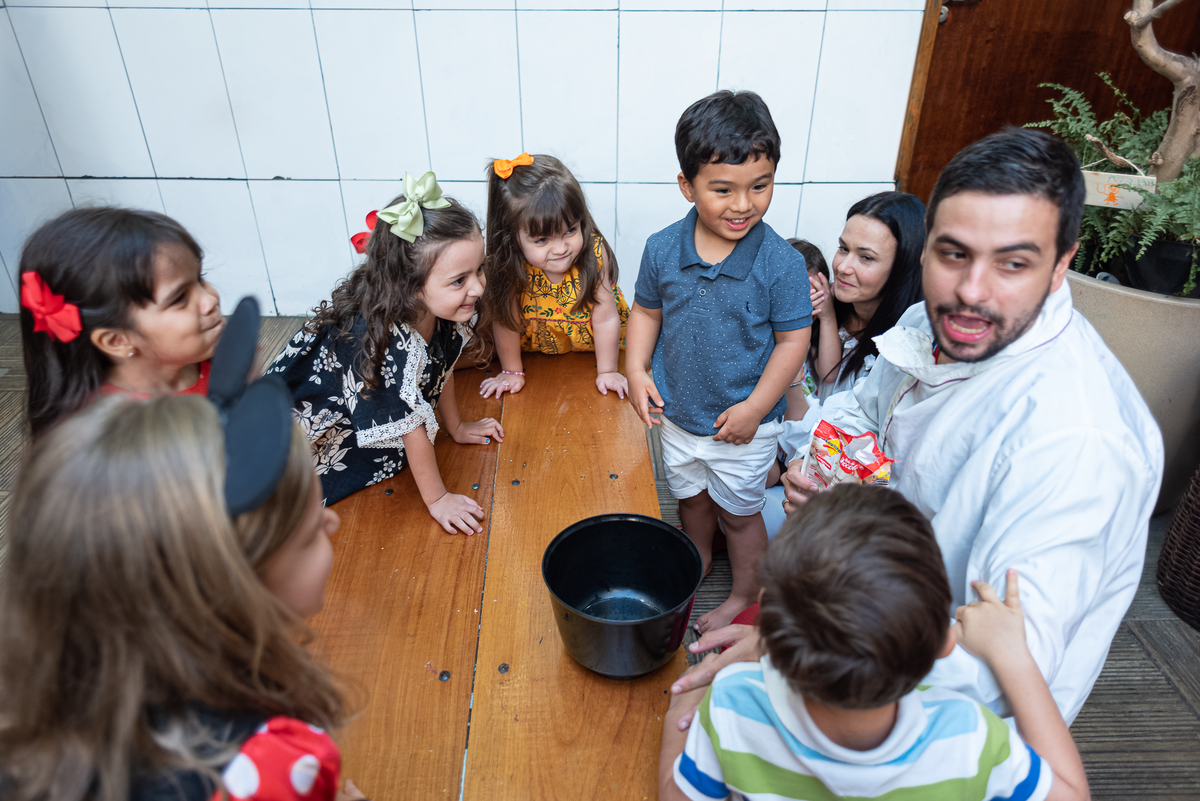 fotografia-de-festa-infantil-rj-tema-decoracao-ninjago-4-anos-menino-casa-de-festas-pitanga-pitangueira-tijuca