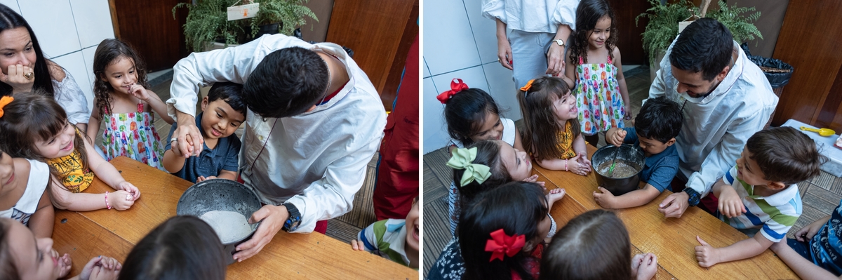 fotografia-de-festa-infantil-rj-tema-decoracao-ninjago-4-anos-menino-casa-de-festas-pitanga-pitangueira-tijuca