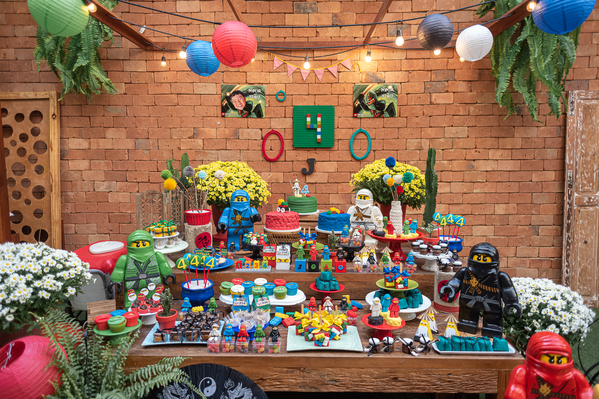 fotografia-de-festa-infantil-rj-tema-decoracao-ninjago-4-anos-menino-casa-de-festas-pitanga-pitangueira-tijuca