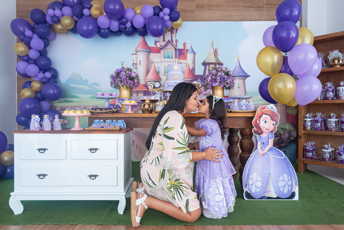 fotografia-de-festa-infantil-rj-tema-decoracao-princesa-sofia-3-anos-menina-barra-da-tijuca