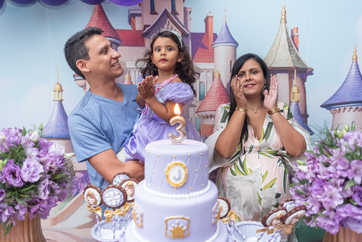fotografia-de-festa-infantil-rj-tema-decoracao-princesa-sofia-3-anos-menina-barra-da-tijuca