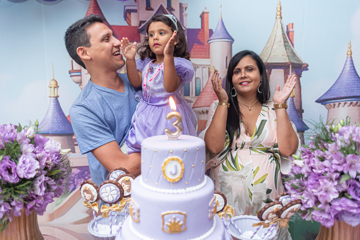 fotografia-de-festa-infantil-rj-tema-decoracao-princesa-sofia-3-anos-menina-barra-da-tijuca