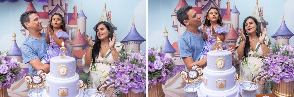 fotografia-de-festa-infantil-rj-tema-decoracao-princesa-sofia-3-anos-menina-barra-da-tijuca