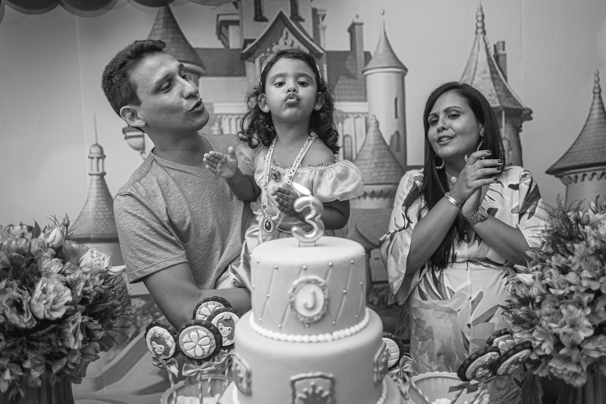 fotografia-de-festa-infantil-rj-tema-decoracao-princesa-sofia-3-anos-menina-barra-da-tijuca