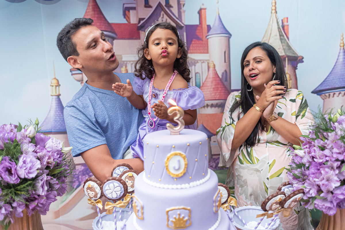 fotografia-de-festa-infantil-rj-tema-decoracao-princesa-sofia-3-anos-menina-barra-da-tijuca